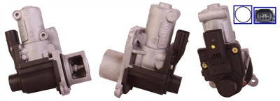 DRI 717730029 EAN: 5708279265469.