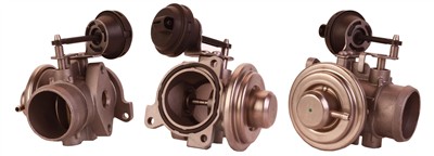 DRI 717710015 EAN: 5708279265780.