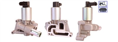 DRI 717720017 EAN: 5708279265810.