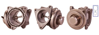 DRI 717710018 EAN: 5708279265827.