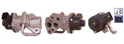 DRI 717720046 EAN: 5708279467030.