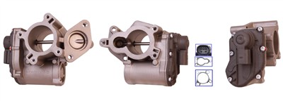 DRI 717730070 EAN: 5708279467603.