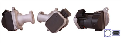 DRI 717730074 EAN: 5708279467641.