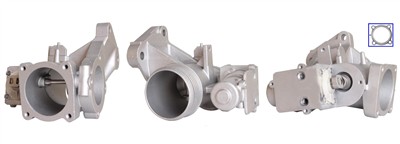 DRI 717730095 EAN: 5708279467979.