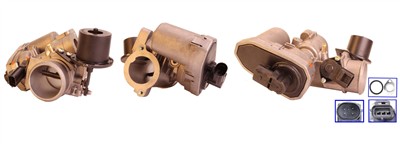 DRI 717730097 EAN: 5708279467993.