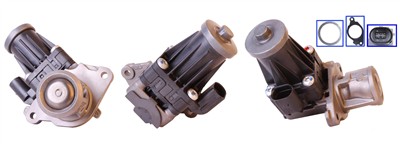 DRI 717730113 EAN: 5708279468174.