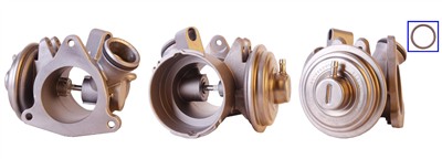 DRI 717710117 EAN: 5708279468211.