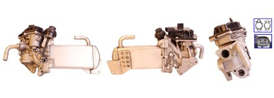 DRI 717730130 EAN: 5708279468358.