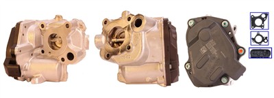 DRI 717730139 EAN: 5708279468501.