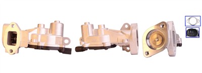 DRI 717730152 EAN: 5708279468808.