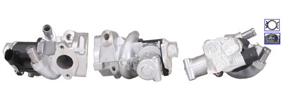 DRI 717730191 EAN: 5708279469904.