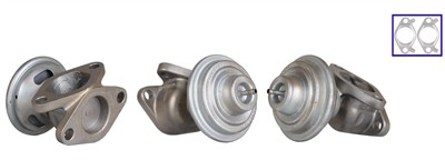 DRI 717710245 EAN: 5708114432544.