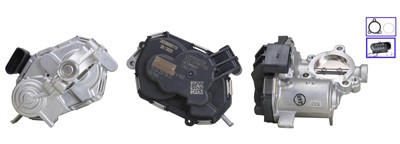 DRI 717730418 EAN: 5708114528957.