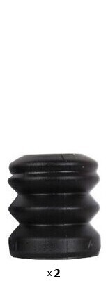 DRI 3114800 EAN: 5708114090768.