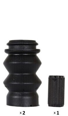 DRI 3157700 EAN: 5708114097965.