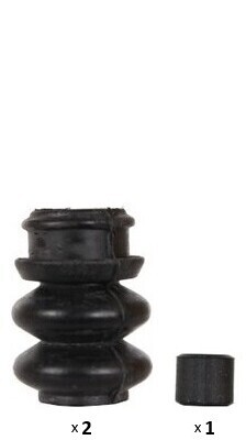 DRI 4187800 EAN: 5708279193380.