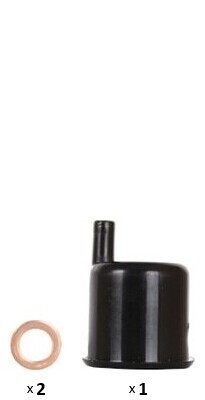 DRI 3277400 EAN: 5708114125897.