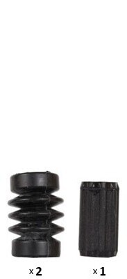 DRI 4276100 EAN: 5708114163424.