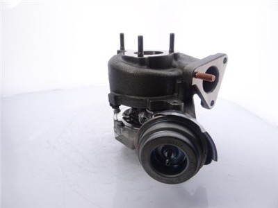 GARRETT 454231-5012S Číslo výrobce: GT1749V.