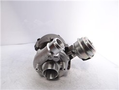 GARRETT 706712-5001S