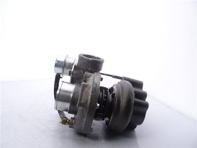 GARRETT 708258-5001S Číslo výrobce: GT2052S.