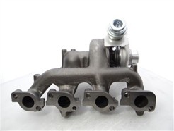 GARRETT 714467-9015S