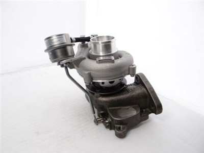 GARRETT 716938-5001S Číslo výrobce: GT1749S.