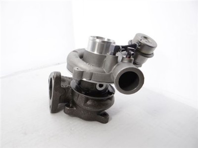 GARRETT 716938-5001S Číslo výrobce: GT1749S.