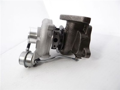 GARRETT 716938-5001S Číslo výrobce: GT1749S.