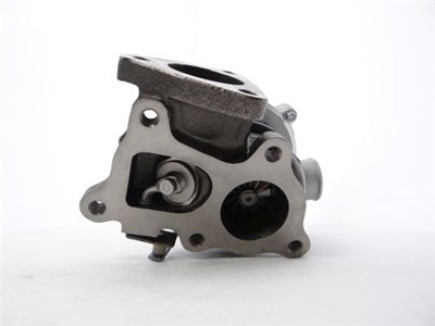 GARRETT 716938-5001S Číslo výrobce: GT1749S.