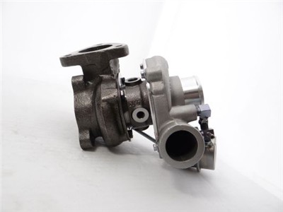 GARRETT 716938-5001S Číslo výrobce: GT1749S.