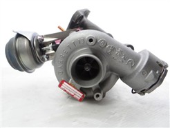 GARRETT 717858-9010S