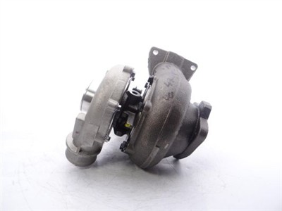 GARRETT 723167-9008S Číslo výrobce: 723167-0008.