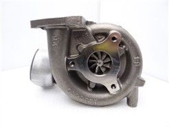 GARRETT 724639-9006W