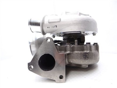 GARRETT 724639-9006W Číslo výrobce: 724639-0006.