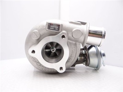 GARRETT 724639-9006W Číslo výrobce: 724639-0006.