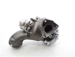 GARRETT 726683-5003S