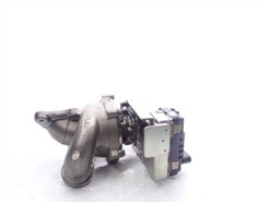 GARRETT 742110-5007S