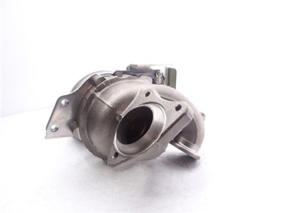 GARRETT 742110-9007S Číslo výrobce: 742110-0007.