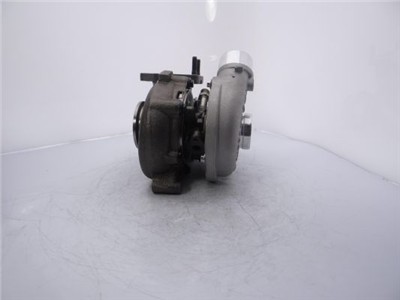 GARRETT 750510-9001S Číslo výrobce: 750510-0001.