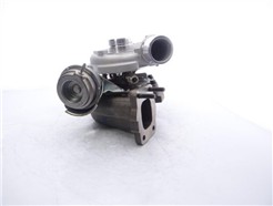 GARRETT 750510-9001S