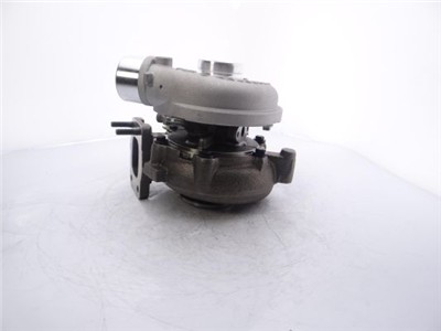 GARRETT 750510-9001S Číslo výrobce: 750510-0001.