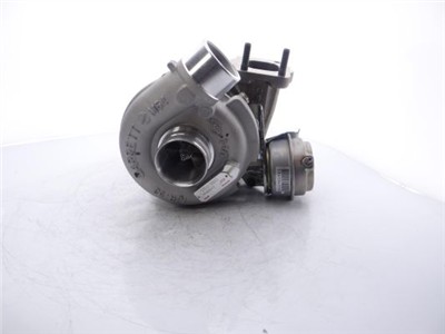 GARRETT 750510-9001S Číslo výrobce: 750510-0001.