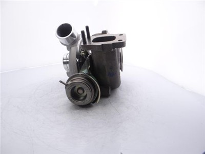 GARRETT 750510-9001S Číslo výrobce: 750510-0001.