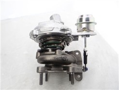 GARRETT 751768-5005S