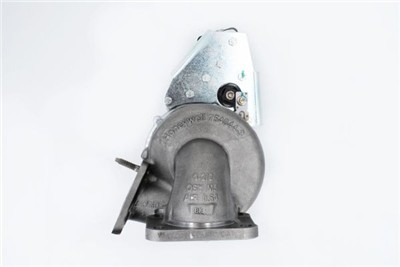 GARRETT 752610-5035W Číslo výrobce: GTA2052VK.