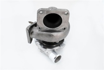 GARRETT 752610-5035W Číslo výrobce: GTA2052VK.