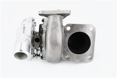 GARRETT 752610-5035W Číslo výrobce: GTA2052VK.