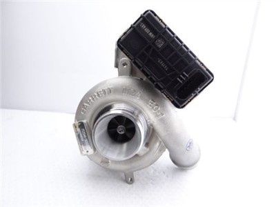 GARRETT 753544-5020S Číslo výrobce: GTB1749VK.