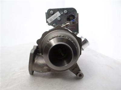 GARRETT 753546-9023S Číslo výrobce: 753546-0023.